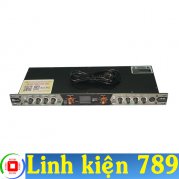 Nâng tiếng CMaudio CM 66